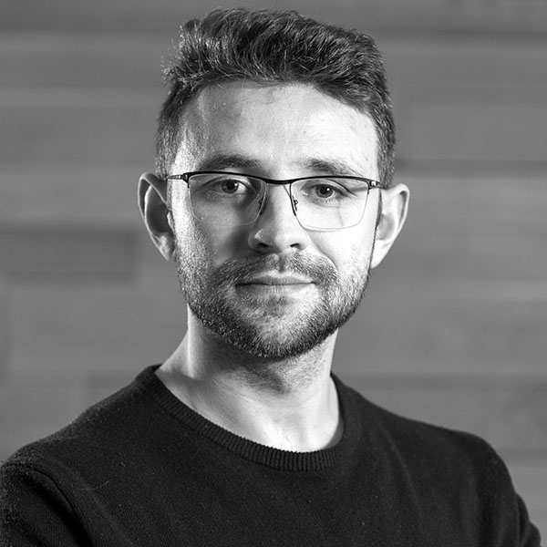 Finnur Mellemgaard